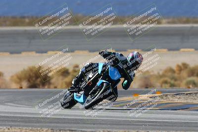 media/Feb-22-2025-2WTD (Sat) [[0e5b3c00f9]]/2-B Group/Session 2 (Turn 14)/